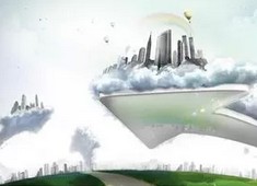 巴塞罗那紧咬皇马，重夺积分榜领先