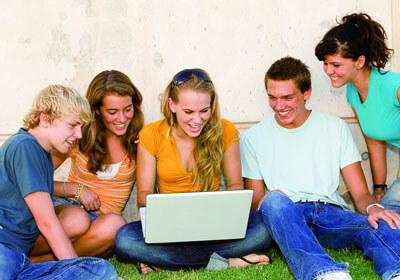 曼城淘汰尤文图斯，占领16强积分榜