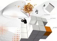 大帝空砍40+再续神勇表现，率队逆袭斩获胜利