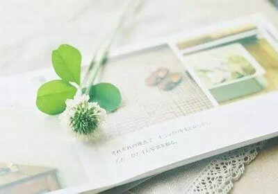 波尔多队成功挺进胜利关键时刻