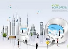 索肖队在一场紧张比赛中赢得了胜利