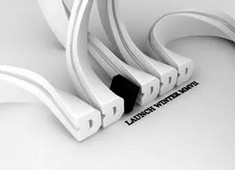 法兰克福擒贼先擒王，成功打破牢笼保持不败