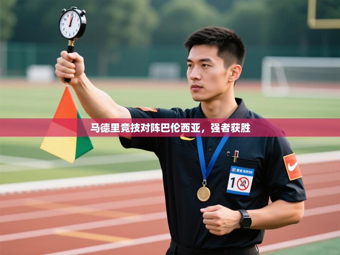 马德里竞技对阵巴伦西亚，强者获胜  第1张