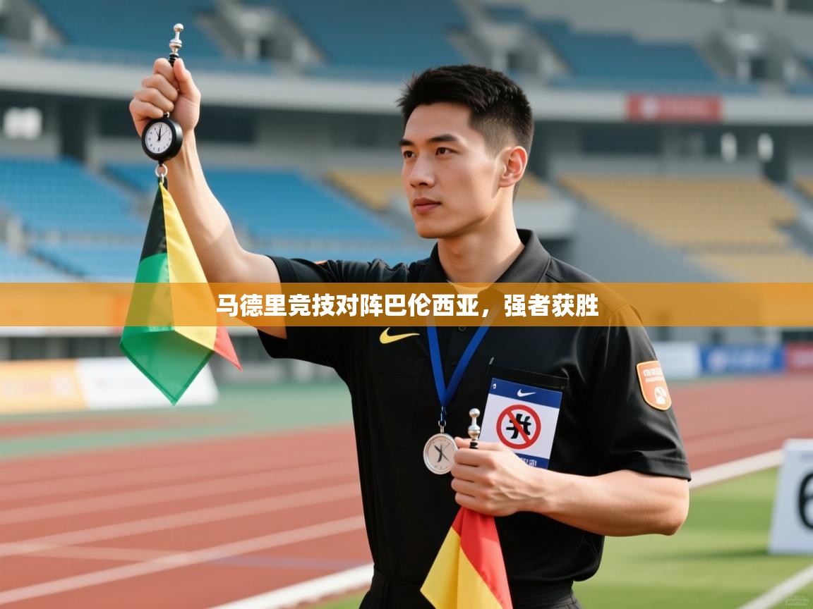 马德里竞技对阵巴伦西亚，强者获胜  第2张