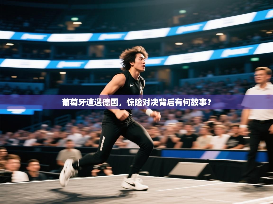 葡萄牙遭遇德国，惊险对决背后有何故事？