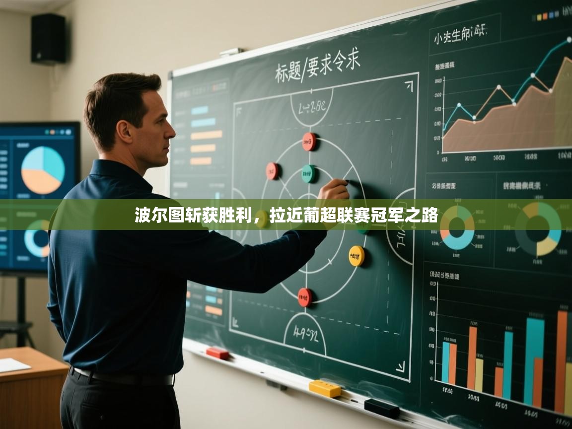 波尔图斩获胜利，拉近葡超联赛冠军之路