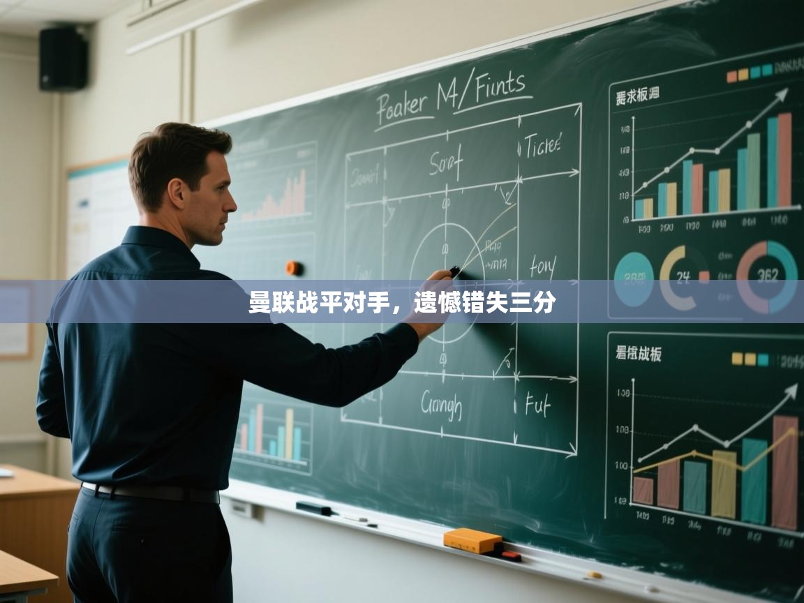 曼联战平对手，遗憾错失三分