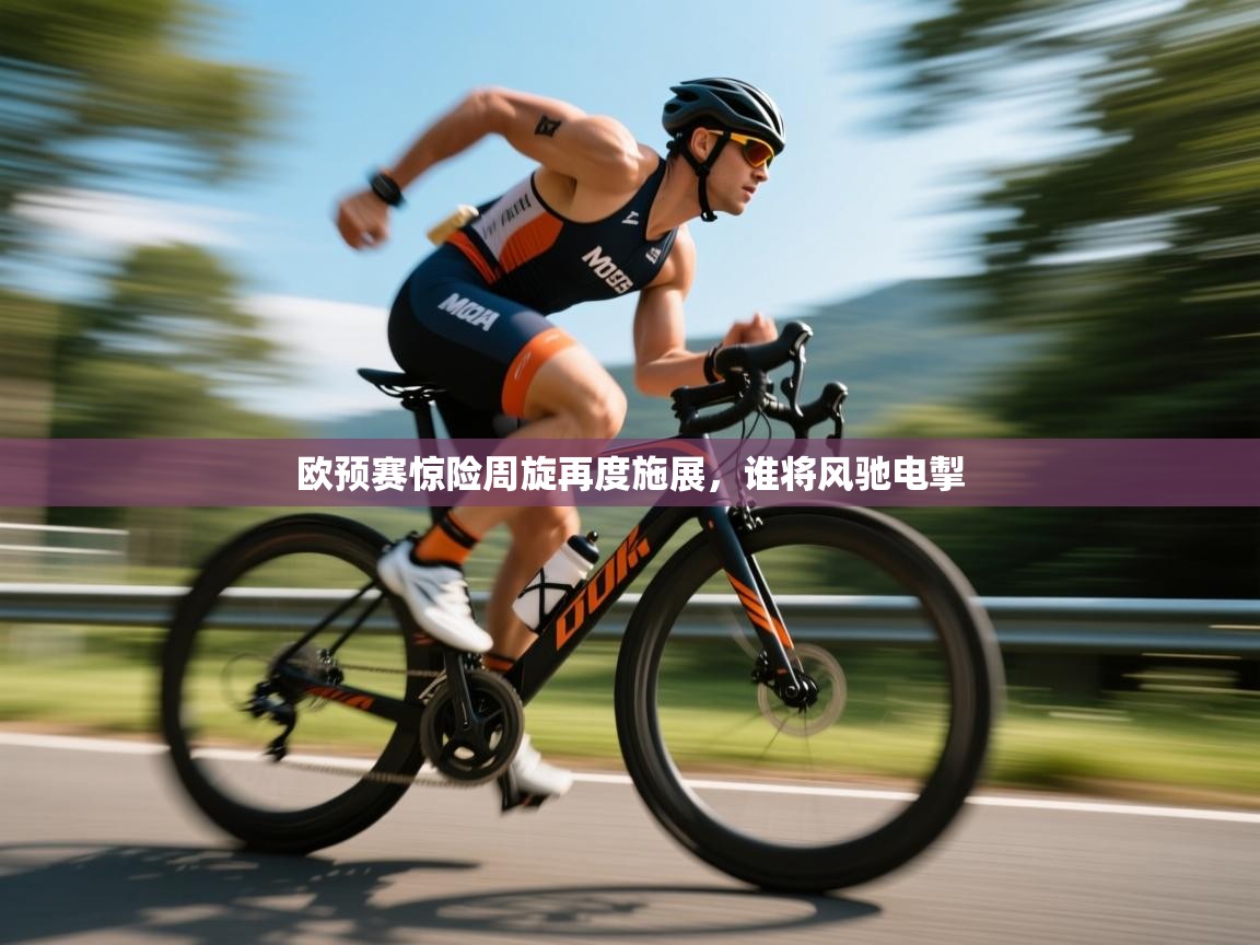 欧预赛惊险周旋再度施展，谁将风驰电掣